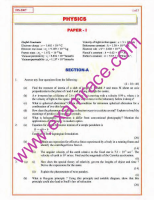 IFS-Physics-2007.pdf